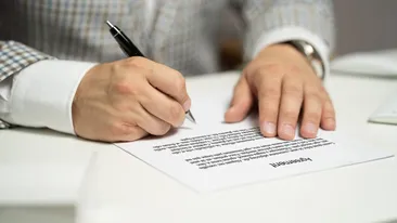 A semnat cu Antena 1! Cine va apărea în serialul „Iubire cu parfum de lavandă”