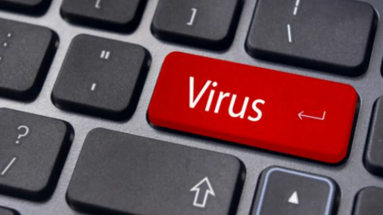 Anunt important pentru toti utilizatorii de Facebook si carduri bancare! Trebuie sa iti schimbi URGENT parolele!