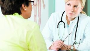 Vei putea merge la medicul de familie si in weekend