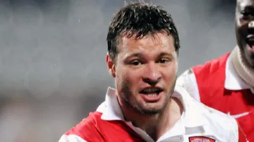 Adi Minune i-a compus o melodie lui Marius Niculae! Ascult-o aici