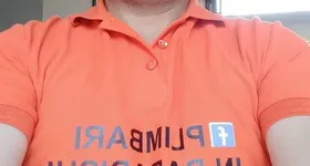 Galerie foto - poza 4