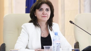 Se închid școlile pentru 3 zile din cauza alegerilor locale. Când nu vor merge elevii la cursuri: “Orele vor continua online”