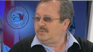 Mărturisiri halucinante la Cancan TV! Tatăl Gabrielei Cristea vorbeşte despre primul ei iubit: "Acel băiat avea nevoie de o curvă"