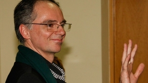 Marinarul ”Mihu” din ”Toate Pânzele sus” este noul director al Teatrului Odeon