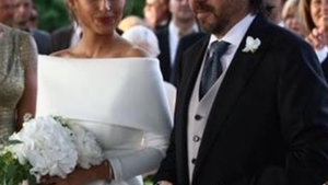 Bobby Păuneascu şi Alice Peneacă, părinţi! Ce sex vor să aibă bebeluşul
