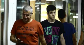 Galerie foto - poza 1