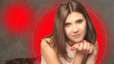 Cum s-a schimbat viața Lilianei Ștefan. EX-soția lui Dan Bittman vorbește despre momentele care au marcat-o profund: „Va fi întotdeauna parte din mine”