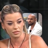 Robi Stancu, derapaj la „Burlacii: Foc în Paradis”! A jignit-o grav pe Nicoleta Balint: „Ieși! Valorezi doi lei”