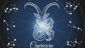 Horoscop săptămânal 9 – 15 noiembrie 2020. Capricornii au parte de noi începuturi