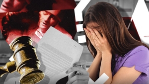 De ce nu poate să divorțeze soția polițistului pedofil. Se chinuie de cinci ani, dar…