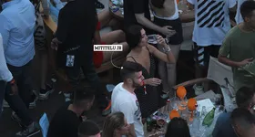 Galerie foto - poza 2