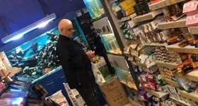 Galerie foto - poza 3