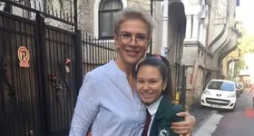 Galerie foto - poza 2