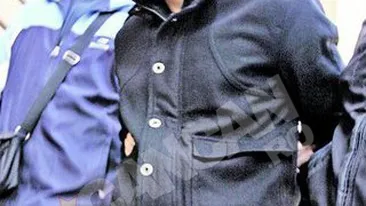 Sustinatorii lui Dan Visan il ataca pe avocatul Oanei: Neaga vehement, mai nou, existenta vreunui viol. Il rad doar curcile