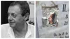 Cine a vandalizat mormântul lui Ilie Balaci. Polițiștii din Dolj au publicat primele imagini