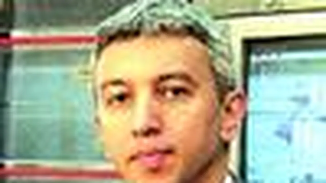 Zilele Craiovei, megaparanghelie pe banii cetatenilor