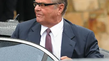 Cum arată Jack Nicholson la 89 de ani. Celebrul actor s-a retras din lumina reflectoarelor
