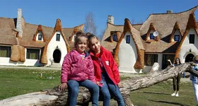 Galerie foto - poza 4