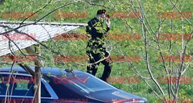 Galerie foto - poza 1