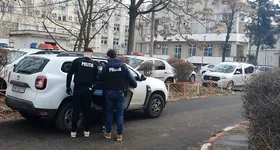 Galerie foto - poza 4