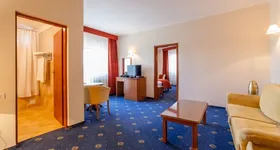 Galerie foto - poza 1