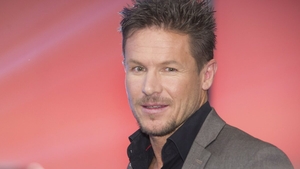 Presa austriacă, nemiloasă cu Felix Baumgartner după moartea sa! Ce au publicat despre regretatul iubit al Mihaelei Rădulescu