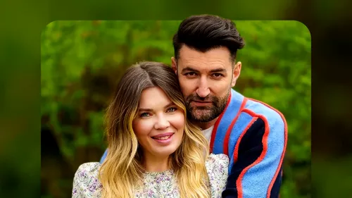 Gina Pistol și Smiley investesc milioane în viitorul familiei. Fac pasul uriaș după un an plin