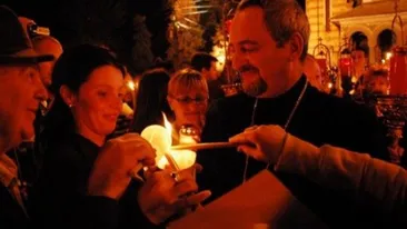 CALENDAR CRESTIN ORTODOX 14 IANUARIE: Sfanta Nina