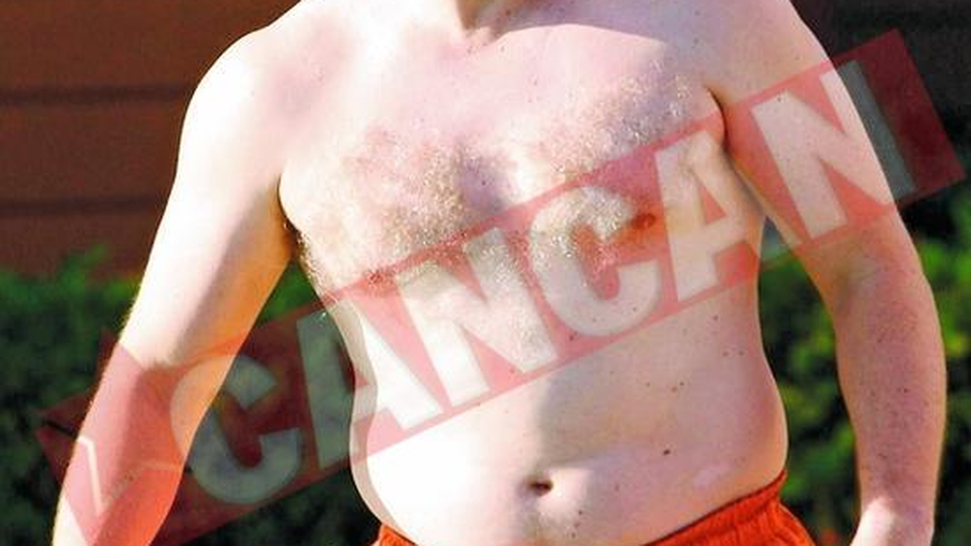 S-a ingrasat 15 kilograme!