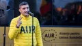 Planul în 10 puncte al AUR pentru „reducerea cheltuielilor administrative şi reformarea instituţiilor”: ajutoarele externe, tăiate