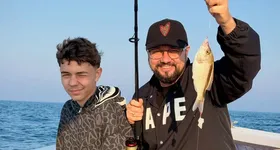 Galerie foto - poza 2