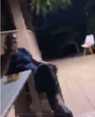 Clejanii au angajat bodyguarzi care să-l păzească pe Fulgy
