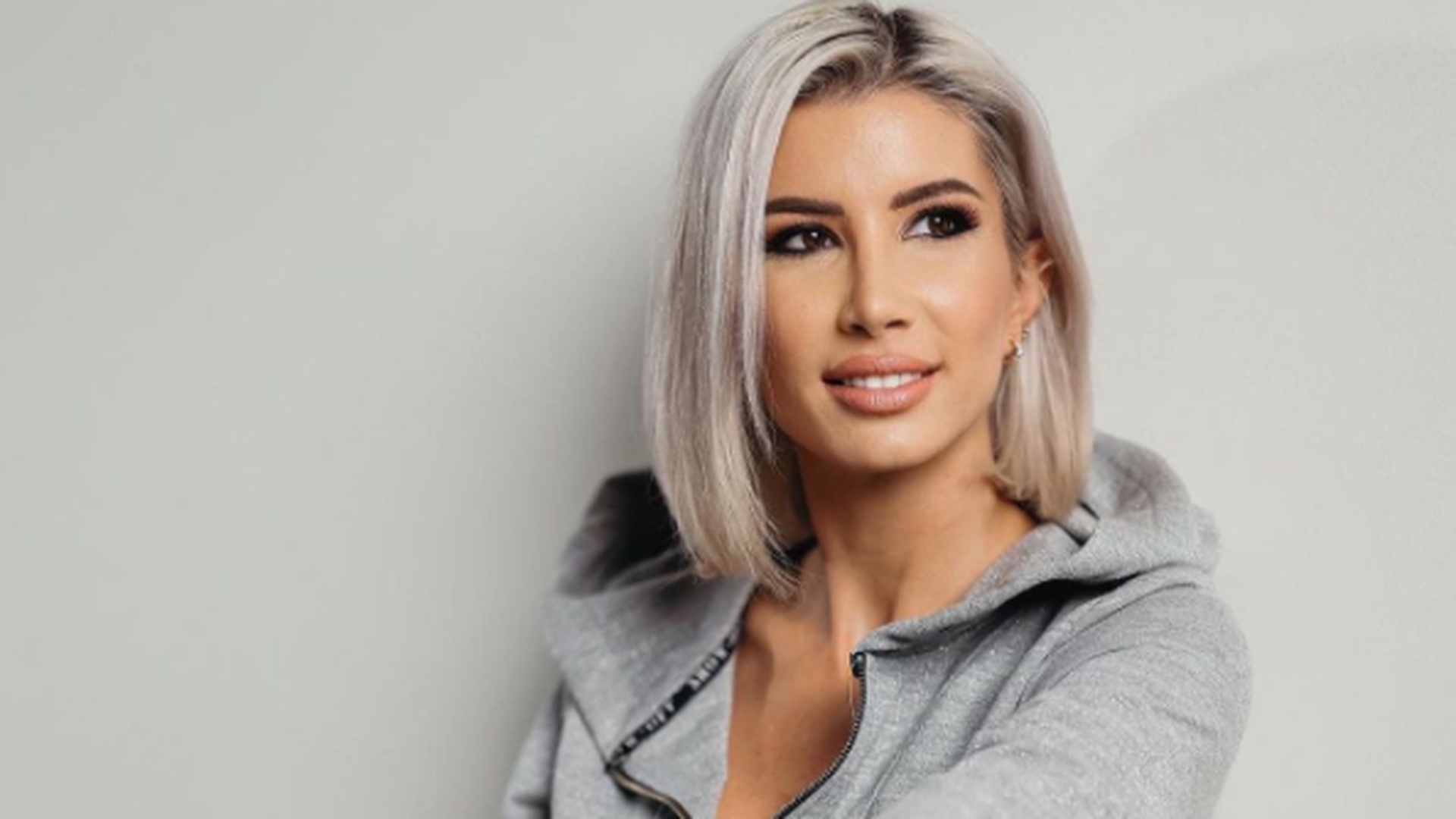 Ana Muntean, amanta lui Ciprian Marica, dezvăluiri zguduitoare după ce a fost prinsă în fapt: “Nu am niciun regret”
