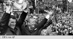 Galerie foto - poza 1