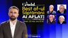 Gândul prezintă Best Of Ai aflat! Cu Ionuț Cristache – vineri, 22 mai, de la ora 15.00