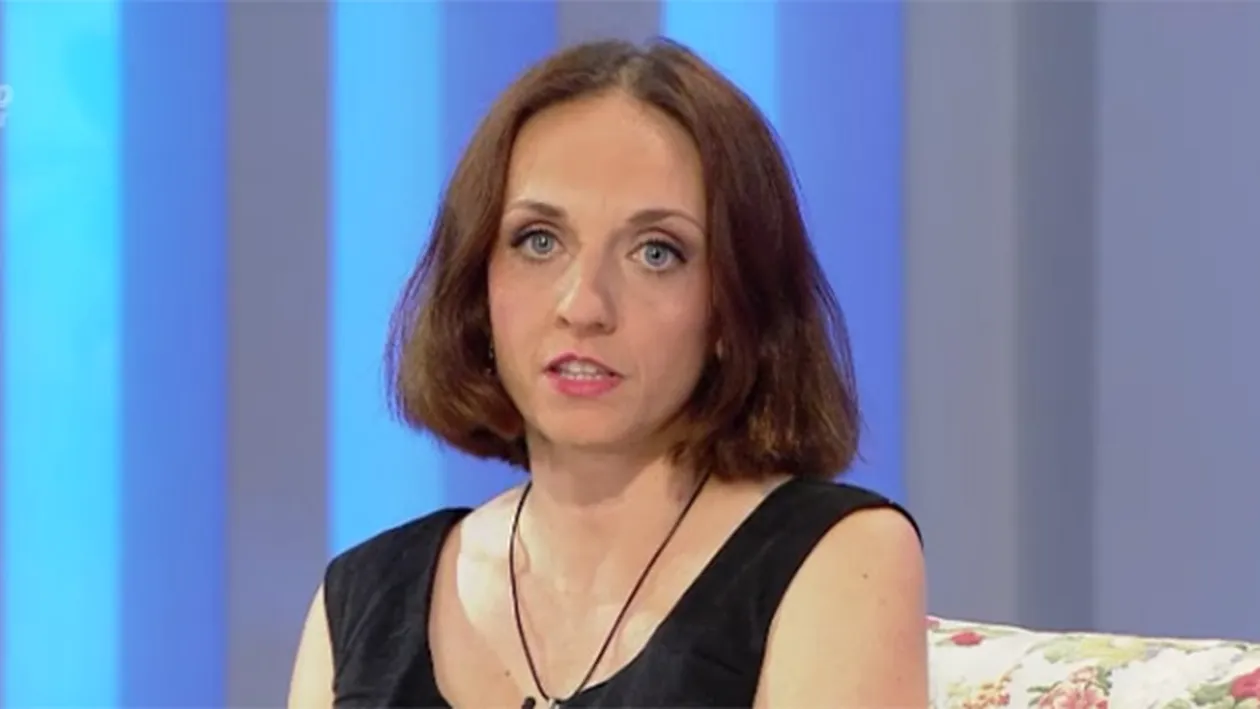 Scandal de proportii intre Marius Dragomir si fosta sotie: M-a tratat ca pe un fraier / E vina lui ca a ajuns asa