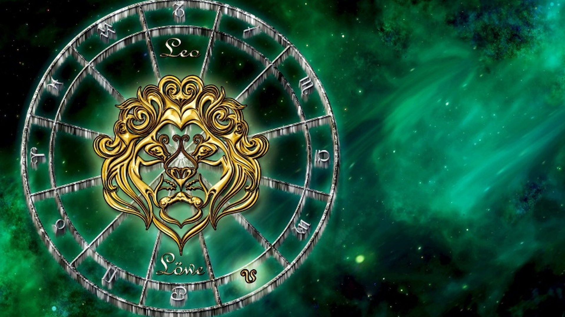 Horoscop zilnic: Horoscopul zilei de 19 aprilie 2018. Leii ar putea să aibă parte de un scandal