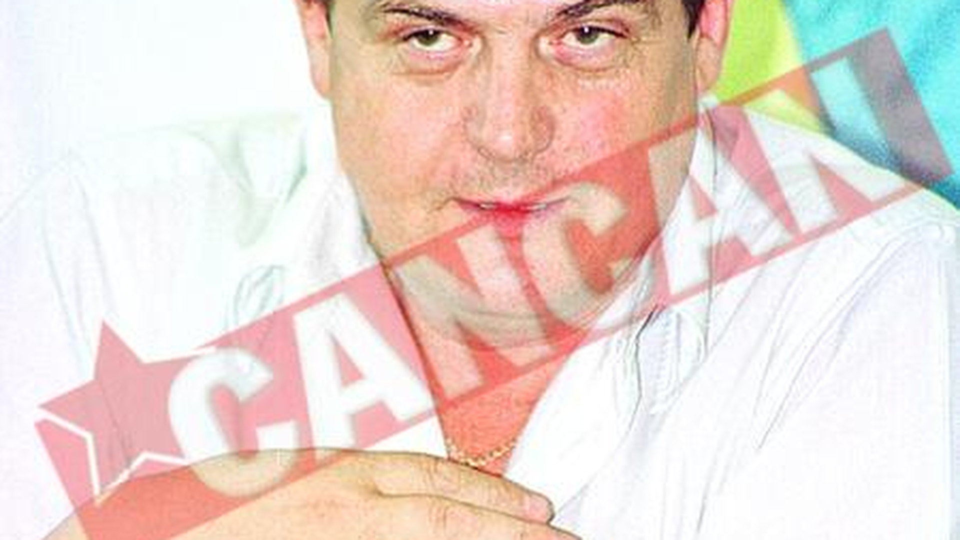 Condescu: "Sunt multe echipe umflate!"