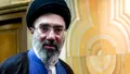 Primul mesaj oficial al liderului suprem Mojtaba Khamenei: Toate bazele SUA vor fi atacate. Țările care le găzduiesc, să le închidă