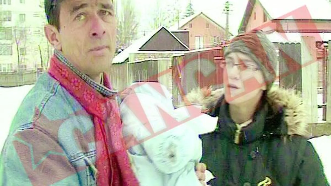 Vor sa se stabileasca in strainatate