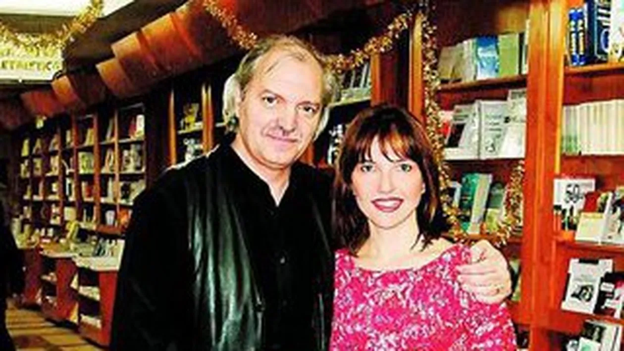 In pericol sa piarda 50 de milioane