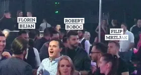 Galerie foto - poza 1