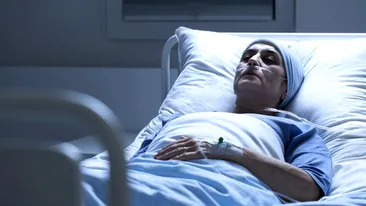 Incredibil! O femeie aflată de 14 ani în comă a născut, iar medicii nici măcar nu știau că este însărcinată