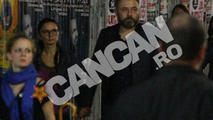 Ce face Catalin Striblea in serile cand nu e in direct, la "Ultima ora"?