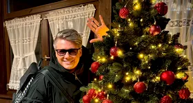 Galerie foto - poza 4