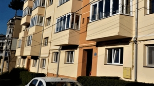 Cumpărătorii de locuințe scapă temporar de TVA majorat. Noua dată-limită