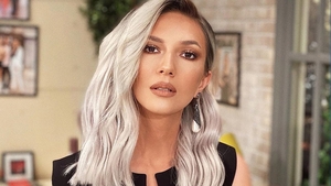 Cum se îmbogățește, de fapt, Adela Popescu. Secretul financiar al vedetei, iată de ce nu plânge după jobul de la Pro TV