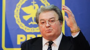 Febletea lui Vadim a ajuns la capatul puterilor: “Am vrut sa ma arunc in fata metroului!”