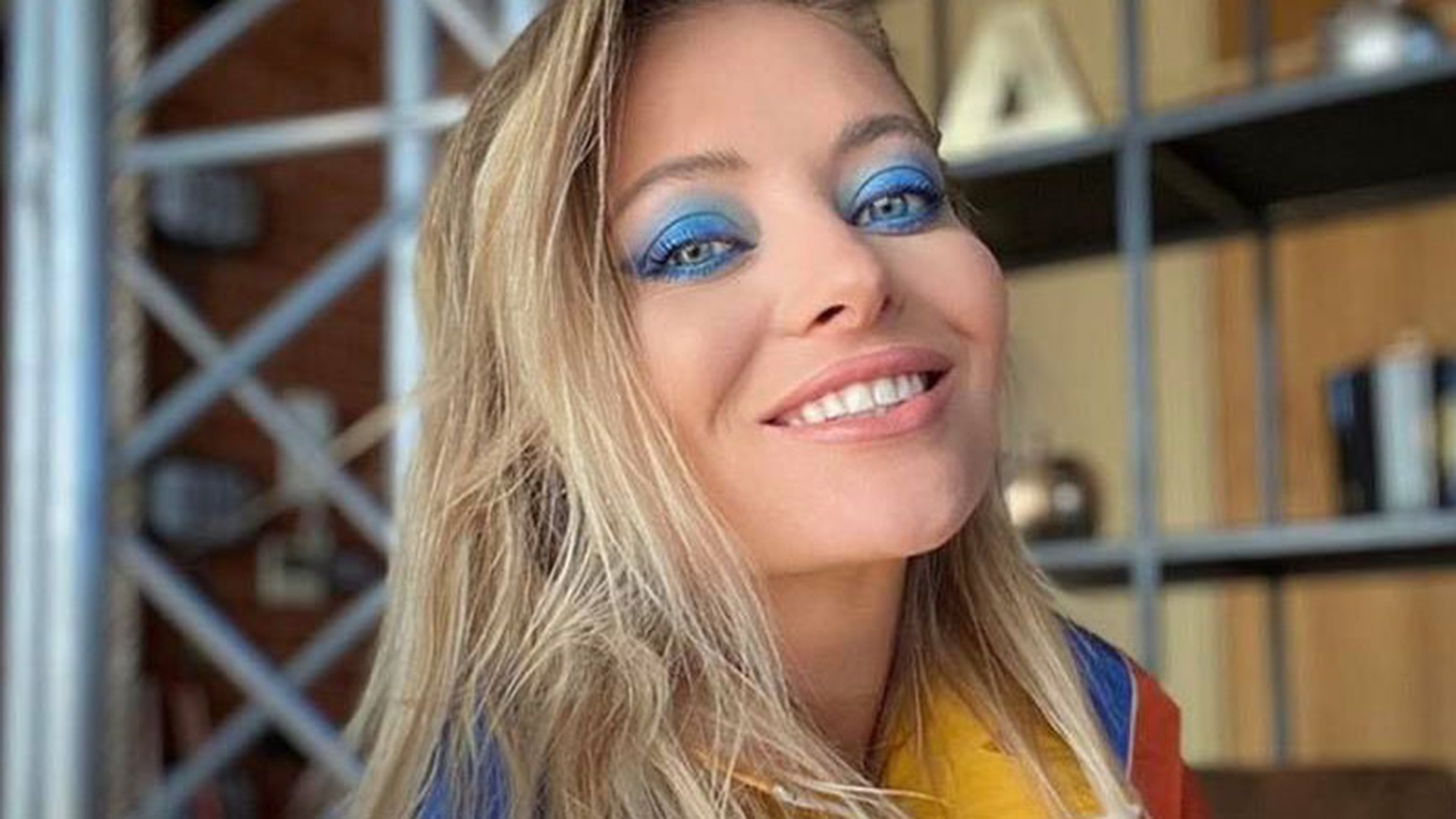 Delia a dat vestea cea mare și este extrem de fericită! Apropiații și fanii au felicitat-o imediat