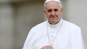 S-a stabilit programul vizitei Papei Francisc în România